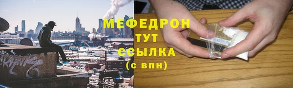 шишки Горняк