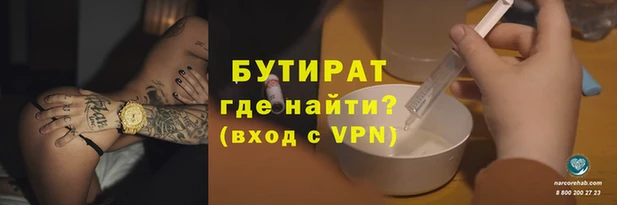 твердый Гусев