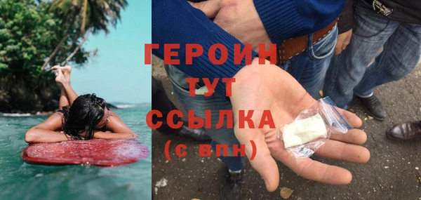 шишки Горняк