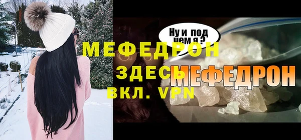 шишки Горняк