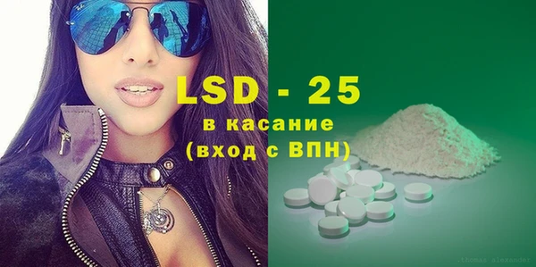 ПСИЛОЦИБИНОВЫЕ ГРИБЫ Гусь-Хрустальный
